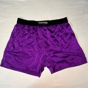 Tom ford shorts